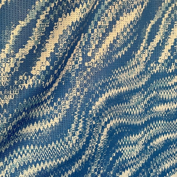 Workout Tank - Picture 4 of 4